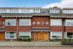 29. Cremerstraat 298_05-bewerkt.jpg